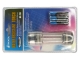 images/v/201105/13059637500_MX-739 9LED flashlight (6).jpg